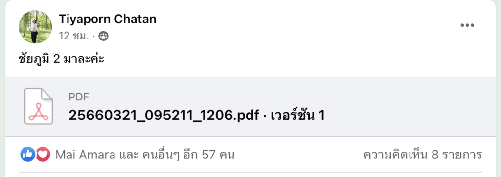 ขอบคุณที่มา บัญชีรายชื่อชัยภูมิ